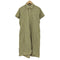 RITMO MADE IN JAPAN SHIRTS one-piece レディース JPN:M