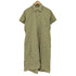 RITMO MADE IN JAPAN SHIRTS one-piece レディース JPN:M