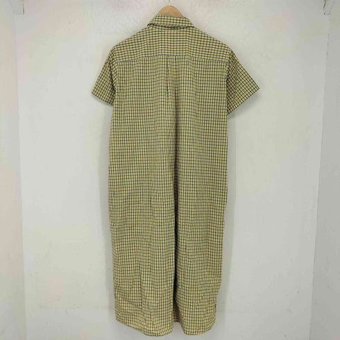 RITMO MADE IN JAPAN SHIRTS one-piece レディース JPN:M
