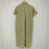 RITMO MADE IN JAPAN SHIRTS one-piece レディース JPN:M