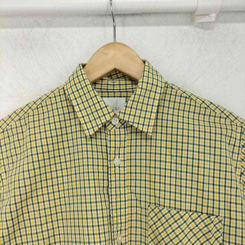 RITMO MADE IN JAPAN SHIRTS one-piece レディース JPN:M