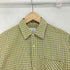 RITMO MADE IN JAPAN SHIRTS one-piece レディース JPN:M