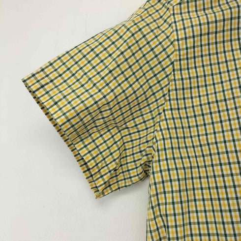 RITMO MADE IN JAPAN SHIRTS one-piece レディース JPN:M