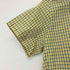 RITMO MADE IN JAPAN SHIRTS one-piece レディース JPN:M