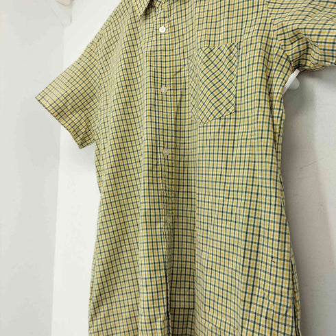 RITMO MADE IN JAPAN SHIRTS one-piece レディース JPN:M