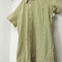 RITMO MADE IN JAPAN SHIRTS one-piece レディース JPN:M