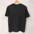 ディーゼル DIESEL 25SS CORE ロゴプリント クルーネック 半袖 Tシャツ メンズ import:L