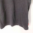 ディーゼル DIESEL 25SS CORE ロゴプリント クルーネック 半袖 Tシャツ メンズ import:L