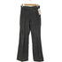 ソエルテ soerte Leather flare pants メンズ JPN:1