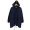 ユニクロジェイダブリューアンダーソン UNIQLO JW ANDERSON コットン モッズコート メンズ import:XXL