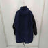 ユニクロジェイダブリューアンダーソン UNIQLO JW ANDERSON コットン モッズコート メンズ import:XXL