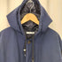 ユニクロジェイダブリューアンダーソン UNIQLO JW ANDERSON コットン モッズコート メンズ import:XXL