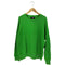 ステューシー Stussy Bent Crown Sweater メンズ L