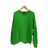 ステューシー Stussy Bent Crown Sweater メンズ L