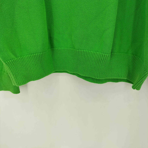 ステューシー Stussy Bent Crown Sweater メンズ L