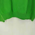 ステューシー Stussy Bent Crown Sweater メンズ L