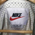 ナイキ NIKE 90-00sアノラックジャケット メンズ XL