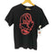 コムデギャルソンオムプリュス COMME des GARCONS HOMME PLUS 13SS AD2012 Poor Punk プア・パンク期 ワイヤー チェーン Tシャツ メンズ JPN:S