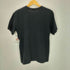 コムデギャルソンオムプリュス COMME des GARCONS HOMME PLUS 13SS AD2012 Poor Punk プア・パンク期 ワイヤー チェーン Tシャツ メンズ JPN:S
