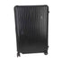 リモワ RIMOWA キャリーケース メンズ