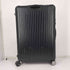 リモワ RIMOWA キャリーケース メンズ