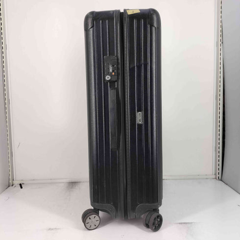 リモワ RIMOWA キャリーケース メンズ