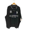 ポロラルフローレン POLO RALPH LAUREN BLACK WATCH POLO TEAM 長袖ポロシャツ メンズ 2XB