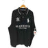 ポロラルフローレン POLO RALPH LAUREN BLACK WATCH POLO TEAM 長袖ポロシャツ メンズ 2XB