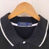 ポロラルフローレン POLO RALPH LAUREN BLACK WATCH POLO TEAM 長袖ポロシャツ メンズ 2XB