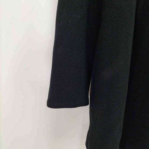 ウィルセレクション WILLSELECTION Angola fur アンゴラ混ファーコート レディース JPN:1