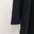ウィルセレクション WILLSELECTION Angola fur アンゴラ混ファーコート レディース JPN:1