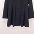 ウィルセレクション WILLSELECTION Angola fur アンゴラ混ファーコート レディース JPN:1