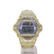 カシオ CASIO Baby-G Color Display Series BG-169RR メンズ