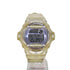 カシオ CASIO Baby-G Color Display Series BG-169RR メンズ