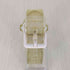 カシオ CASIO Baby-G Color Display Series BG-169RR メンズ