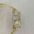 カシオ CASIO Baby-G Color Display Series BG-169RR メンズ
