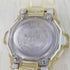 カシオ CASIO Baby-G Color Display Series BG-169RR メンズ