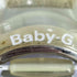 カシオ CASIO Baby-G Color Display Series BG-169RR メンズ