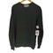 シーディージー CDG AD2020 バックプリント クルーネック プルオーバー スウェット メンズ JPN:XL