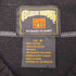 エフビーカウンティ FB COUNTY CHARLIE BROWN VEST ニット ベスト メンズ JPN:M