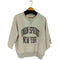 ローズバッド ROSE BUD 26SS H/S SWEAT レディース ONE SIZE