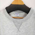 ローズバッド ROSE BUD 26SS H/S SWEAT レディース ONE SIZE