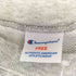 ローズバッド ROSE BUD 26SS H/S SWEAT レディース ONE SIZE
