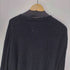 メゾンミハラヤスヒロ Maison MIHARA YASUHIRO 24AW DISTRESSED KNIT PULLOVER ダメージニット レディース 36