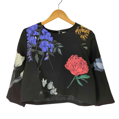 アメリヴィンテージ Ameri VINTAGE AMANDA tops レディース FREE