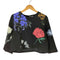 アメリヴィンテージ Ameri VINTAGE AMANDA tops レディース FREE