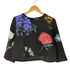 アメリヴィンテージ Ameri VINTAGE AMANDA tops レディース FREE
