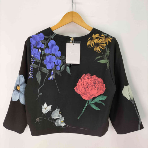 アメリヴィンテージ Ameri VINTAGE AMANDA tops レディース FREE