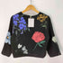 アメリヴィンテージ Ameri VINTAGE AMANDA tops レディース FREE