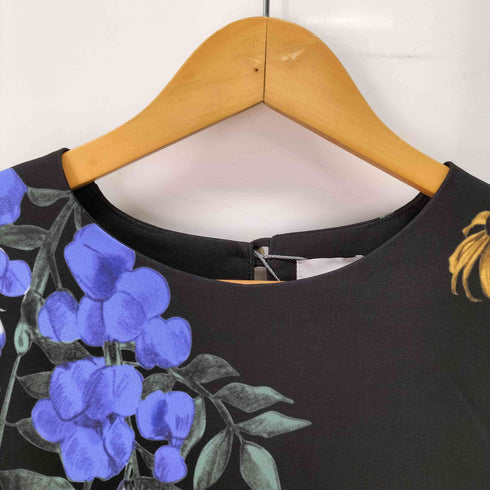 アメリヴィンテージ Ameri VINTAGE AMANDA tops レディース FREE